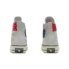 Chuck 70 High „Photon Dust“