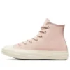Chuck 70 High „Pink“