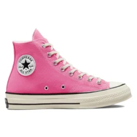 Chuck 70 High „Pink“