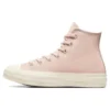 Chuck 70 High „Pink“