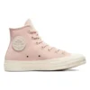 Chuck 70 High „Pink“