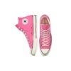 Chuck 70 High „Pink“