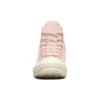 Chuck 70 High „Pink“