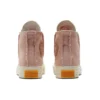 Chuck 70 High „Pink Clay“