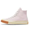 Chuck 70 High „Pink Foam“