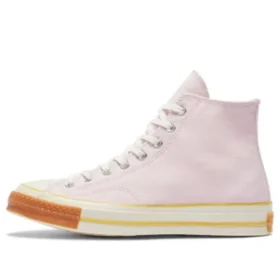 Chuck 70 High „Pink Foam“
