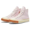 Chuck 70 High „Pink Foam“