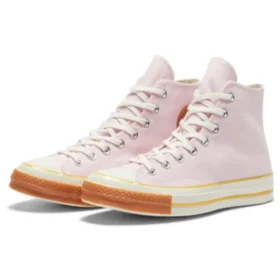 Chuck 70 High „Pink Foam“