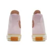 Chuck 70 High „Pink Foam“