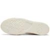 Chuck 70 High „Pink Foam“