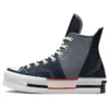 Chuck 70 High „Plus Retro Denim“