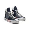 Chuck 70 High „Plus Retro Denim“
