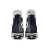 Chuck 70 High „Plus Retro Denim“