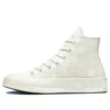 Chuck 70 High „Polka Dots“