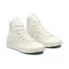 Chuck 70 High „Polka Dots“