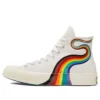 Chuck 70 High „Pride“