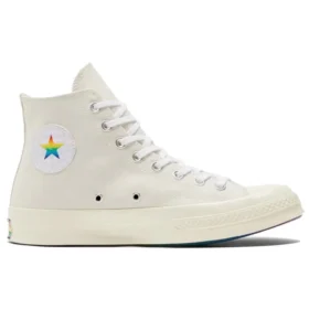 Chuck 70 High „Pride“