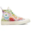 Chuck 70 High „Pride“