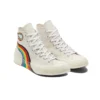 Chuck 70 High „Pride“
