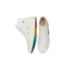 Chuck 70 High „Pride“