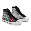 Chuck 70 High „Pride – Sequined“ Chuck 70 High „Pride – Sequined“