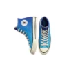 Chuck 70 High Primaloft „Royal Blue“ Chuck 70 High Primaloft „Royal Blue“