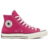 Chuck 70 High „Prime Pink“