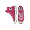 Chuck 70 High „Prime Pink“