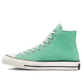 Chuck 70 High „Prism Green“