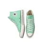 Chuck 70 High „Prism Green“