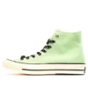 Chuck 70 High „Psy Kichs Pack – Aphid Green“
