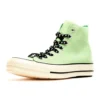 Chuck 70 High „Psy Kichs Pack – Aphid Green“