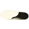 Chuck 70 High „Psy Kichs Pack – Aphid Green“