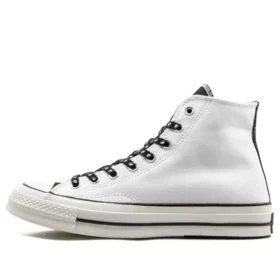 Chuck 70 High „Psy Kicks Pack – White“