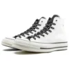 Chuck 70 High „Psy Kicks Pack – White“