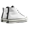 Chuck 70 High „Psy Kicks Pack – White“