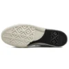 Chuck 70 High „Psy Kicks Pack – White“