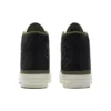 Chuck 70 High „Quilted“