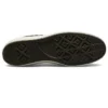Chuck 70 High „Quilted“