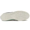 Chuck 70 High „Retro Sherpa“