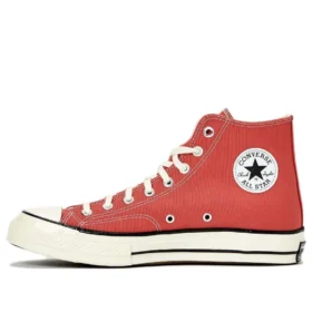 Chuck 70 High „Rhubarb Pie“