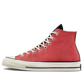Chuck 70 High „Rhubarb Pie“