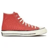 Chuck 70 High „Rhubarb Pie“