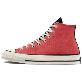 Chuck 70 High „Rhubarb Pie“
