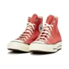 Chuck 70 High „Rhubarb Pie“
