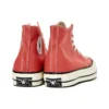 Chuck 70 High „Rhubarb Pie“
