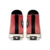 Chuck 70 High „Rhubarb Pie“