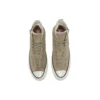 Chuck 70 High „Riri Zip – Vellum“