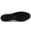Chuck 70 High „Rivals Edition – Black Egret“