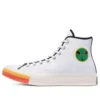 Chuck 70 High „Roswell Rayguns“